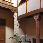 Hotel Casa Morisca
